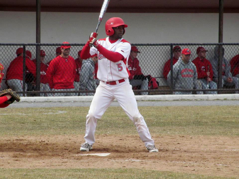 PlattsburghvsCortland2013.jpg